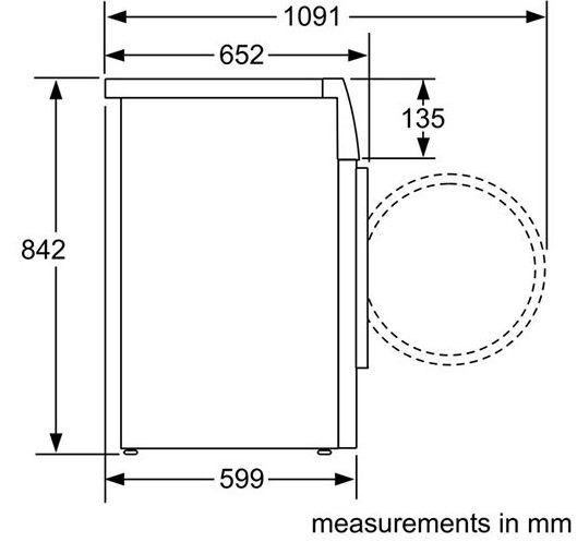 1635495060_may-say-tu-hoi-bom-nhiet-bosch-9kg-hmh aaaaaa