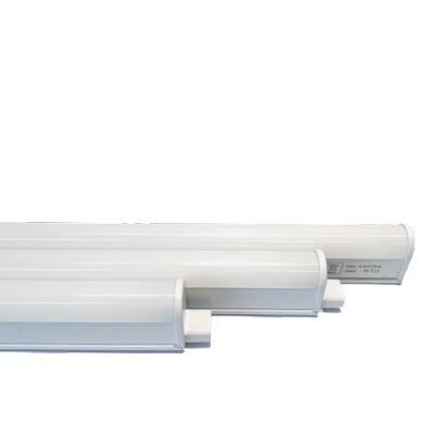 PHILIPS - Bộ Tuýp Led T5 1.2m 14W | BN068C LED12 L1200 - Ảnh 2