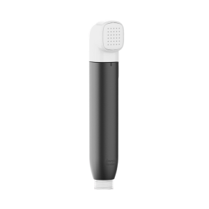 Vòi Xịt Toilet American Standard WF-TS28BHG DuoStix Màu Xám