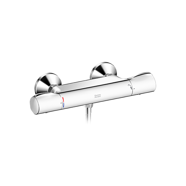 Vòi Sen American Standard WF-4950/A-0017 Nhiệt Độ - Ảnh 2