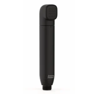 Vòi Xịt Toilet American Standard WF-TS28MB DuoStix Màu Đen