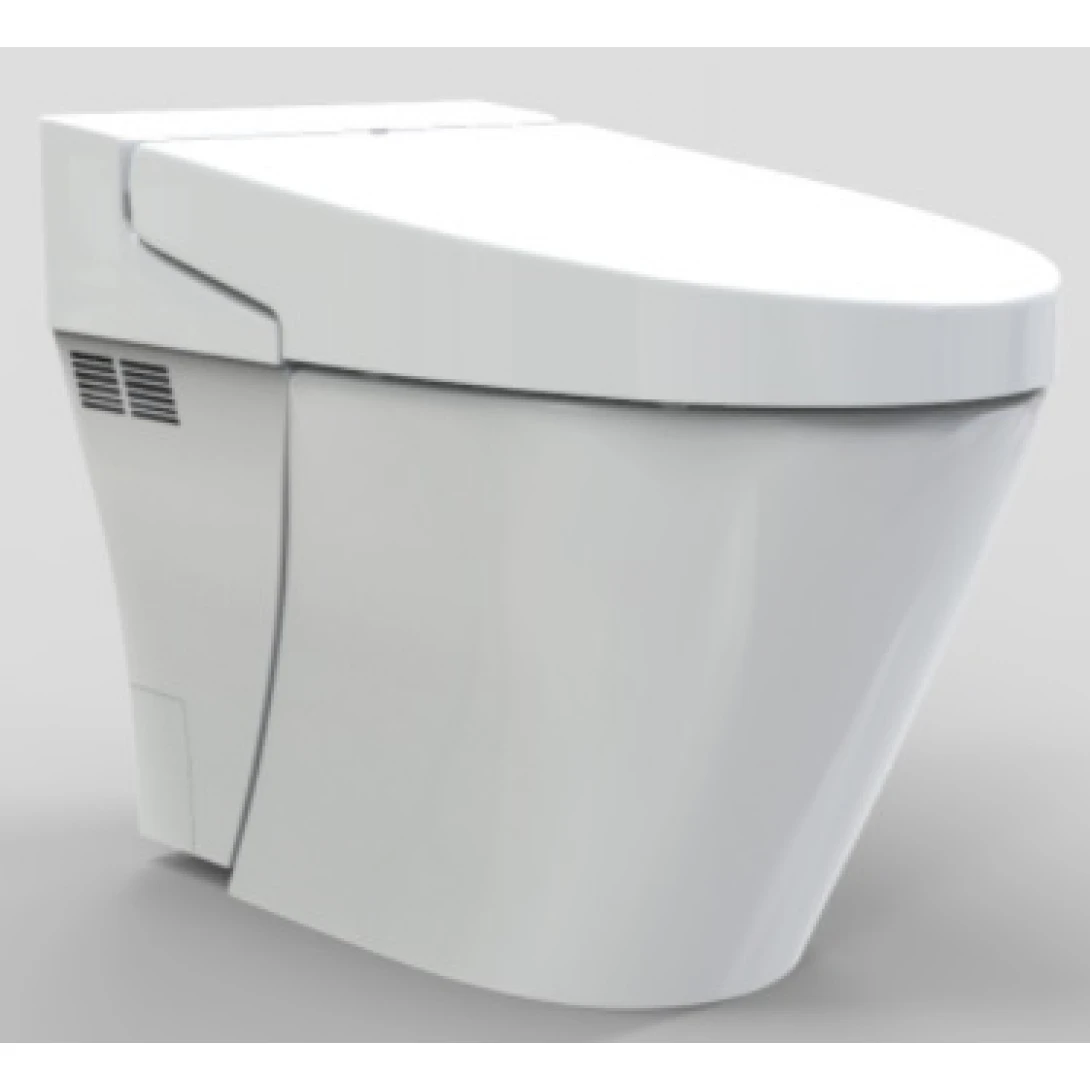 Bồn Cầu Thông Minh INAX AC-618VN (AC618VN) - Ảnh 3