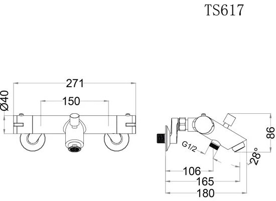 ban-ve-caesar-ts617