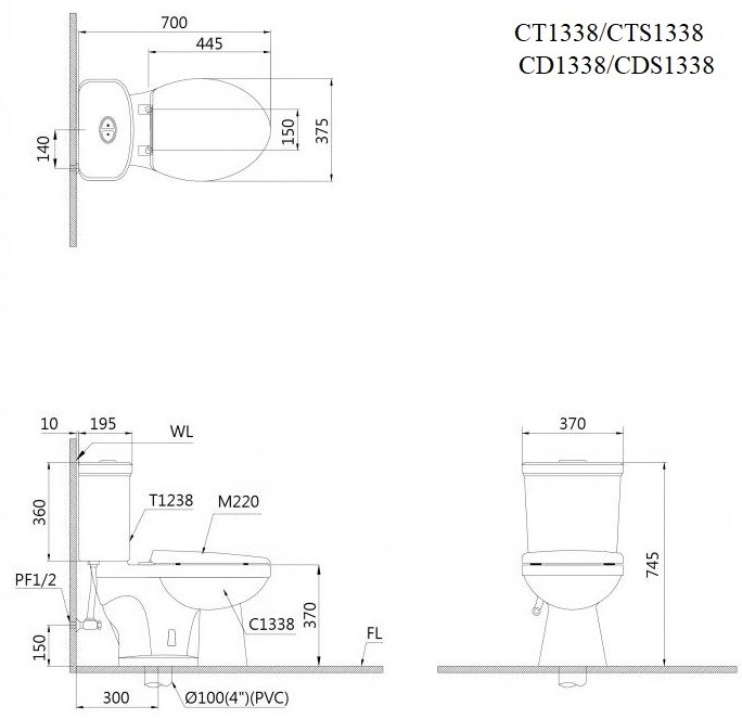 ban-ve-cau-caesar-ct1338-1