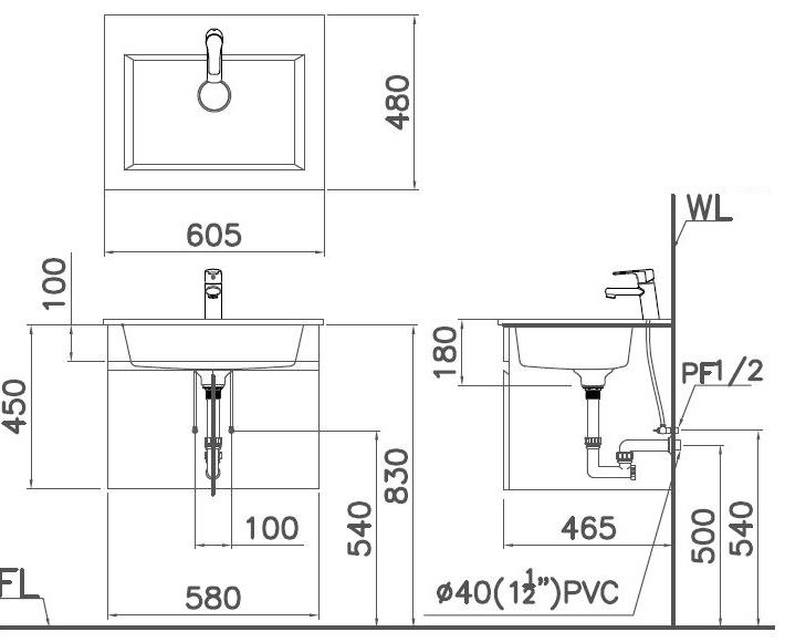 ban-ve-chau-rua-mat-lavabo-caesar-lf5017-1