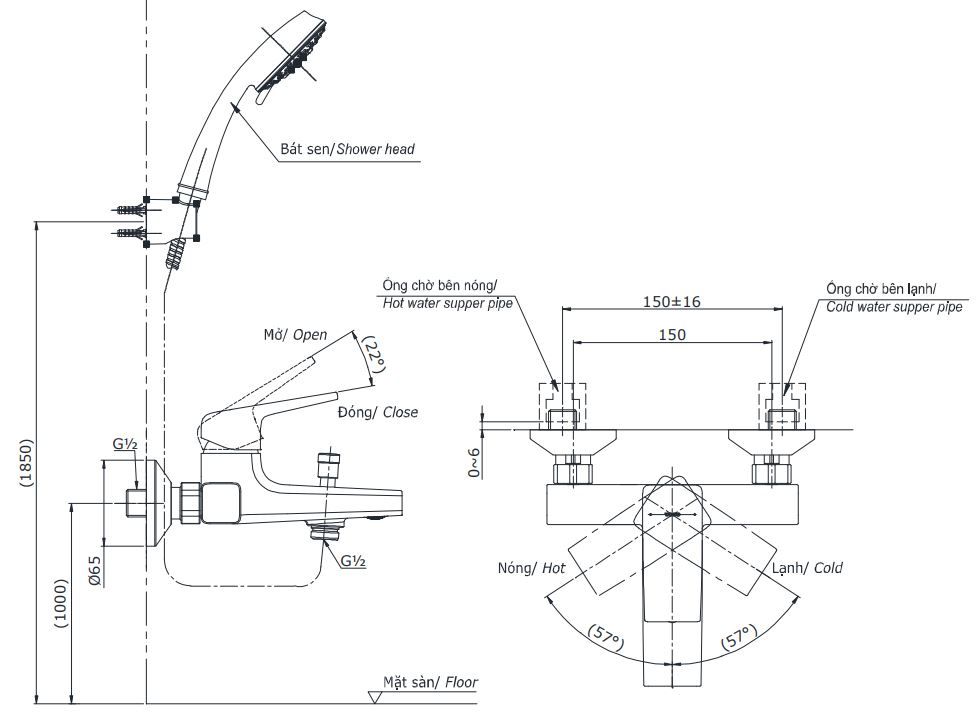 ban-ve-cu-sen-toto-tbg10302va-1 Bản vẽ củ sen TBG10302VA