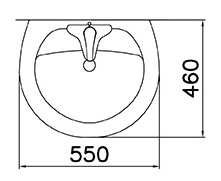 ban-ve-lavabo-l2220-1