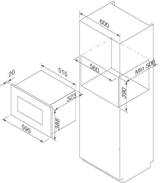 ban-ve-lo-vi-song-malloca-mw-820 Bản vẽ lò vi sóng Malloca MW-820