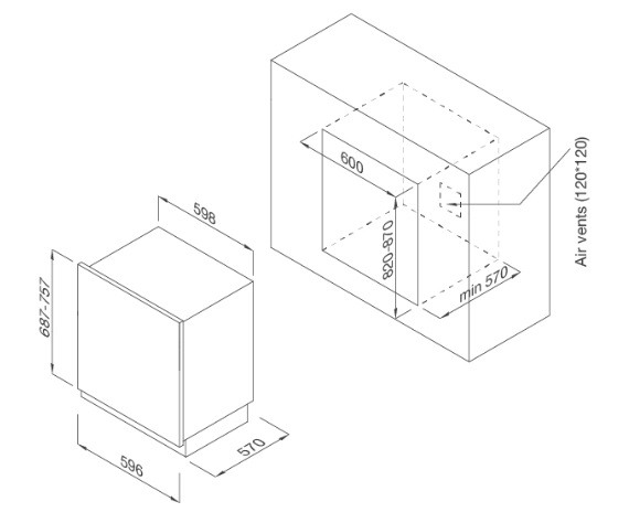 ban-ve-may-rua-chen-malloca-mdw14-b09fi-am-tu Bản vẽ kỹ thuật máy rửa chén Malloca MDW14B09FI âm tủ