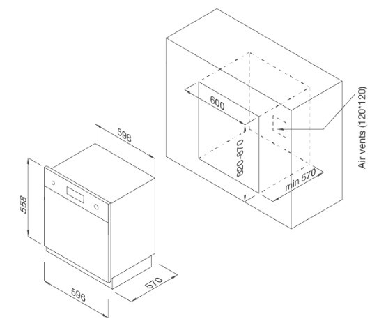 ban-ve-may-rua-chen-malloca-mdw14-s08si-ban-am-tu Bản vẽ kỹ thuật máy rửa chén Malloca MDW14S08SI