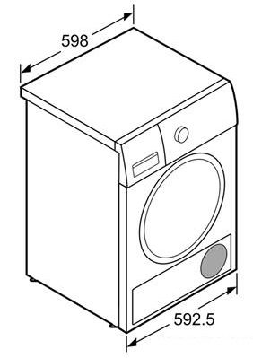 ban-ve-may-say-bosch-wtw87561sg