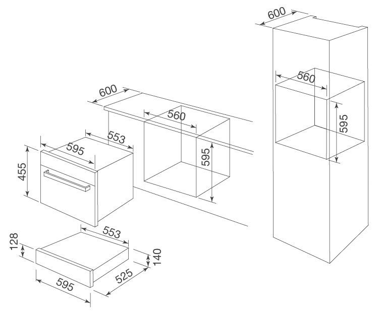 ban-ve-ngan-giu-am-malloca-mwd-14b