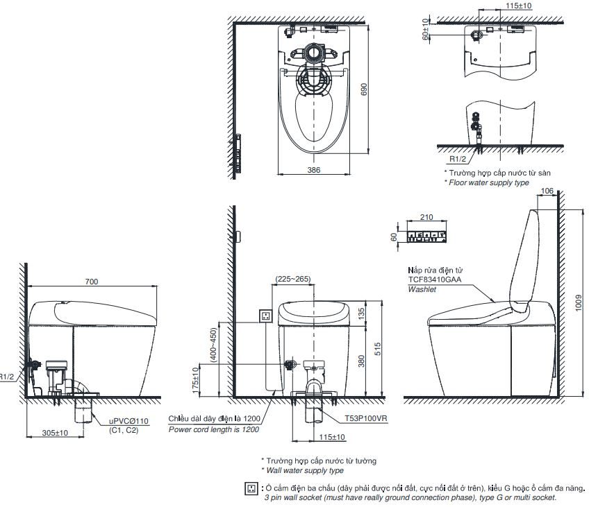 ban-ve-toto-neorest-as-cs921vt-tcf85510gaa