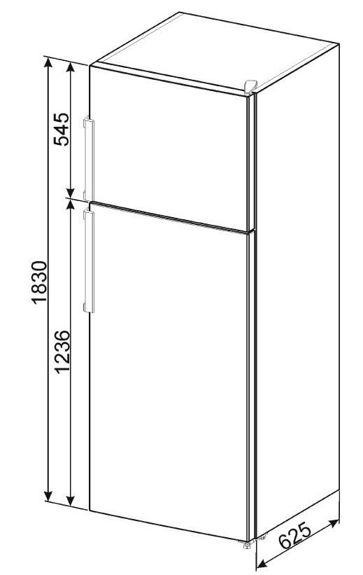 ban-ve-tu-lanh-hafele-535