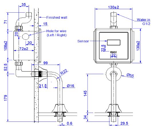 ban-ve-van-xa-tieu-inax-okuv-30sm-2 Bản vẽ van xả tiểu nam OKUV30SM
