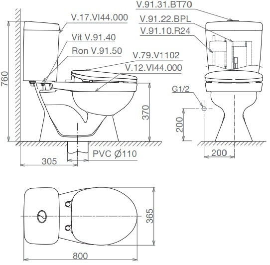 bon-cau-viglacera-vi44 Bản vẽ bệt Viglacera Vl44 2 khối