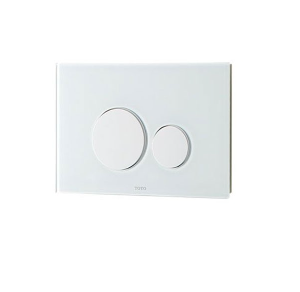 Bồn Cầu TOTO CW822REA/MB174P#WH/WH172AAT/TCF4911EZ Nắp Điện Tử Treo Tường - Ảnh 3