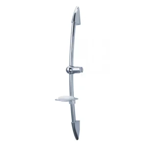 [HTK] Thanh Trượt Sen Tắm TOTO DS714R 840mm