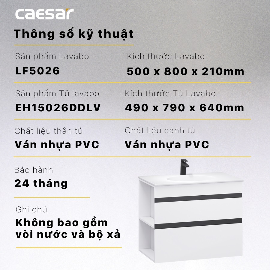 kich-thuoc-tu-chau-lf5026-eh15026ddlv-caesar Kích thước tủ lavabo Caesar LF5026 EH15026DDLV