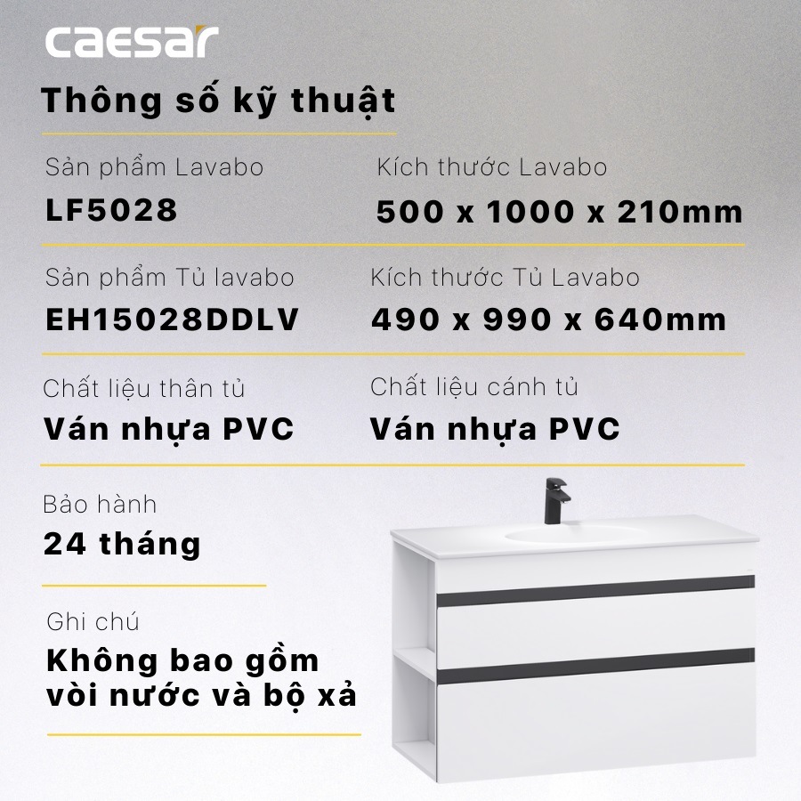 kich-thuoc-tu-chau-lf5028-eh15028ddlv-caesar Kích thước tủ lavabo Caesar LF5026 EH15026DDRW7V