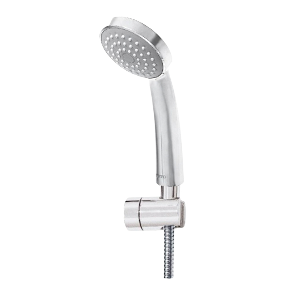 Vòi Sen Tắm TOTO TBG03302VA/DGH104ZR (TBG03302VA) Nóng Lạnh - Ảnh 3