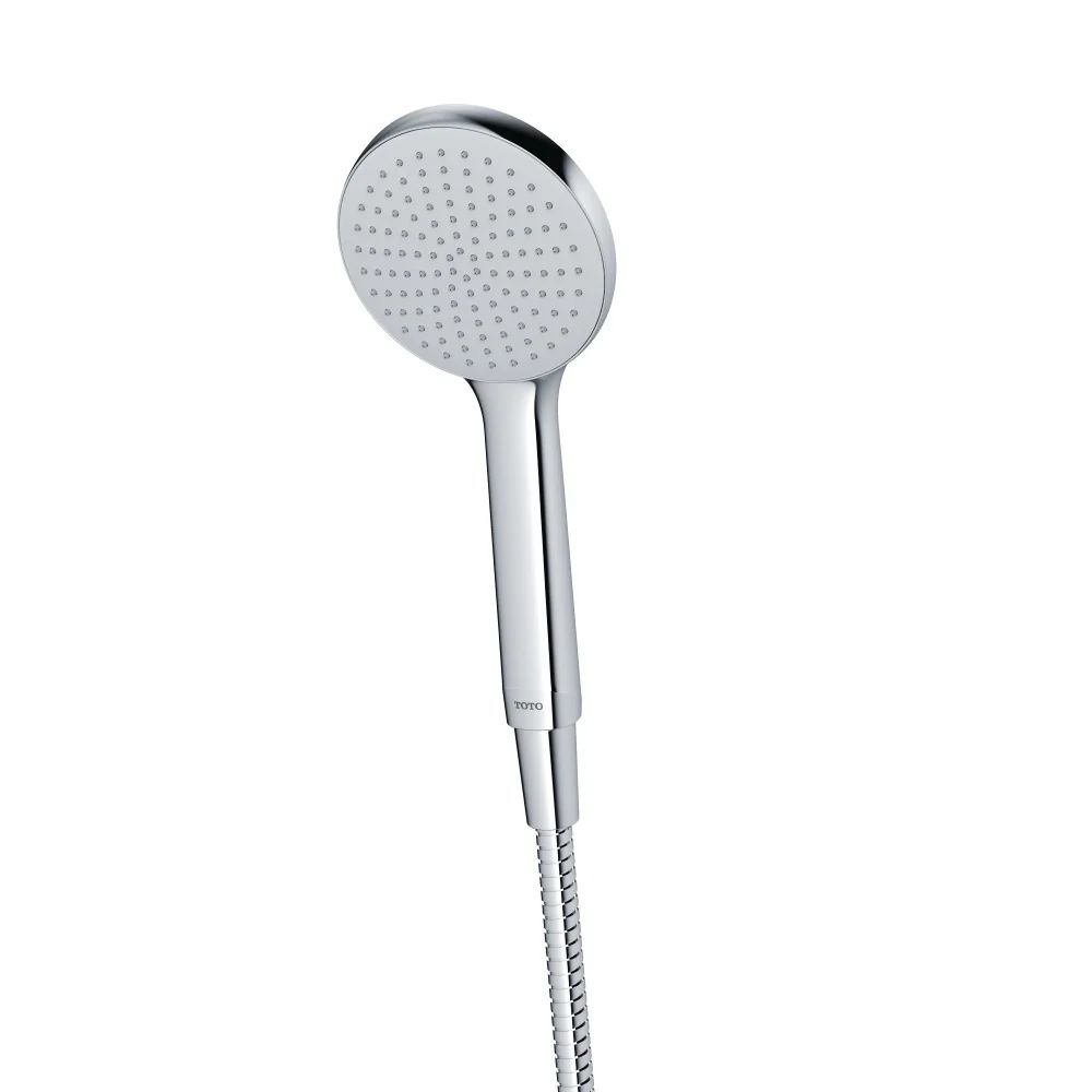 Vòi Sen Tắm TOTO TBV10400V/TBW09000V Nhiệt Độ - Ảnh 2