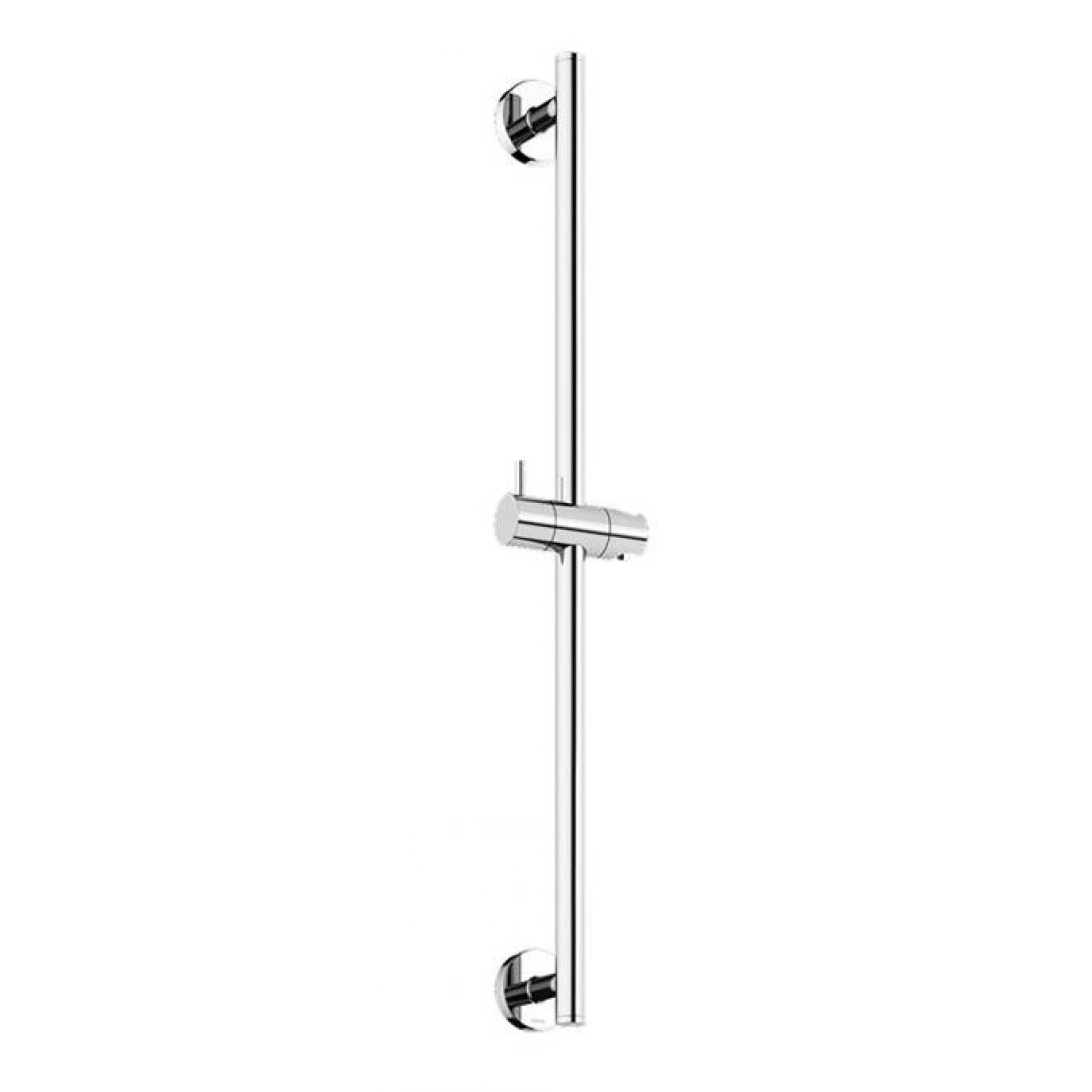 Thanh Trượt Sen Tắm TOTO TBW01016B