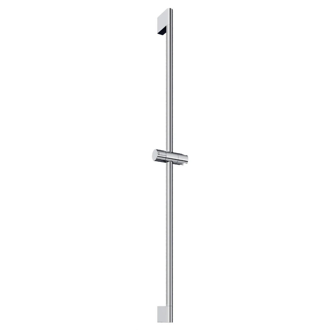 Thanh Trượt Sen Tắm TOTO TBW07018A 950mm