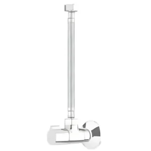 [CLC] Van Khóa TOTO TX263S Kèm Dây Cấp 230 mm