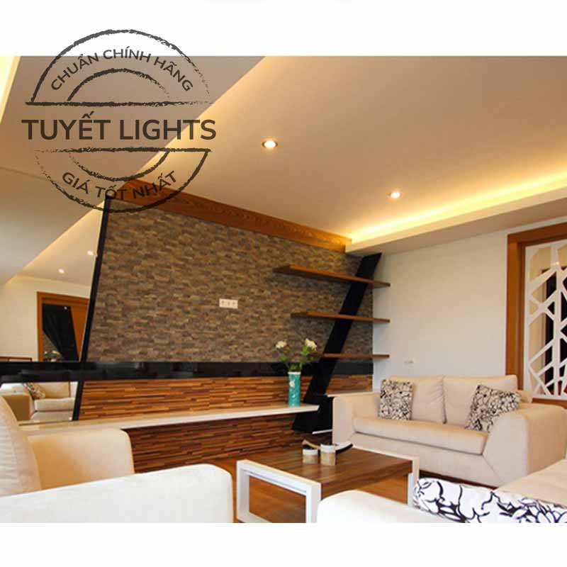 untitled-11-4 LED Batten T8 Philips BN012C LED10