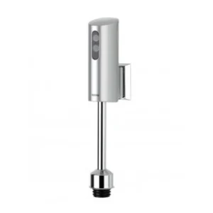 Vòi Xả Cảm Ứng TOTO DUE137PBK (TS446DC) Dùng Pin