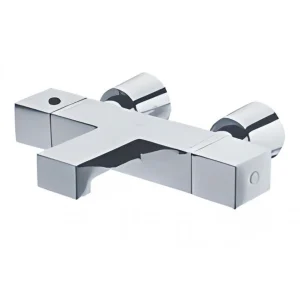 [CLC] Củ Sen Tắm TOTO TS252A Nhiệt Độ