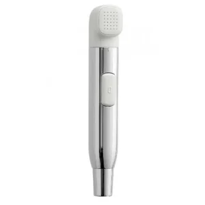 Vòi Xịt Toilet American Standard WF-TS28CW (WFTS28CW) Màu Crom