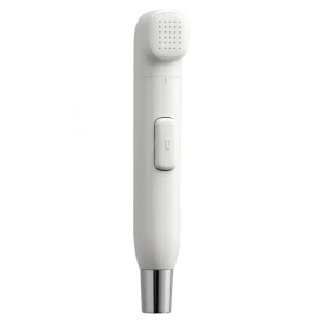 Vòi Xịt Toilet American Standard WF-TS28W (WFTS28W) Màu Trắng