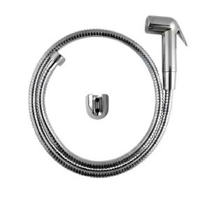 Vòi Xịt Xi Vệ Sinh TOTO TVCF201 (THX20MCRB)