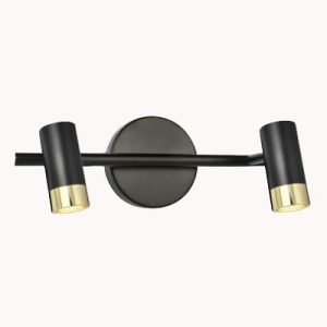 ADR- Đèn Rọi Gương Hiện Đại L340 | ST-3215A/2