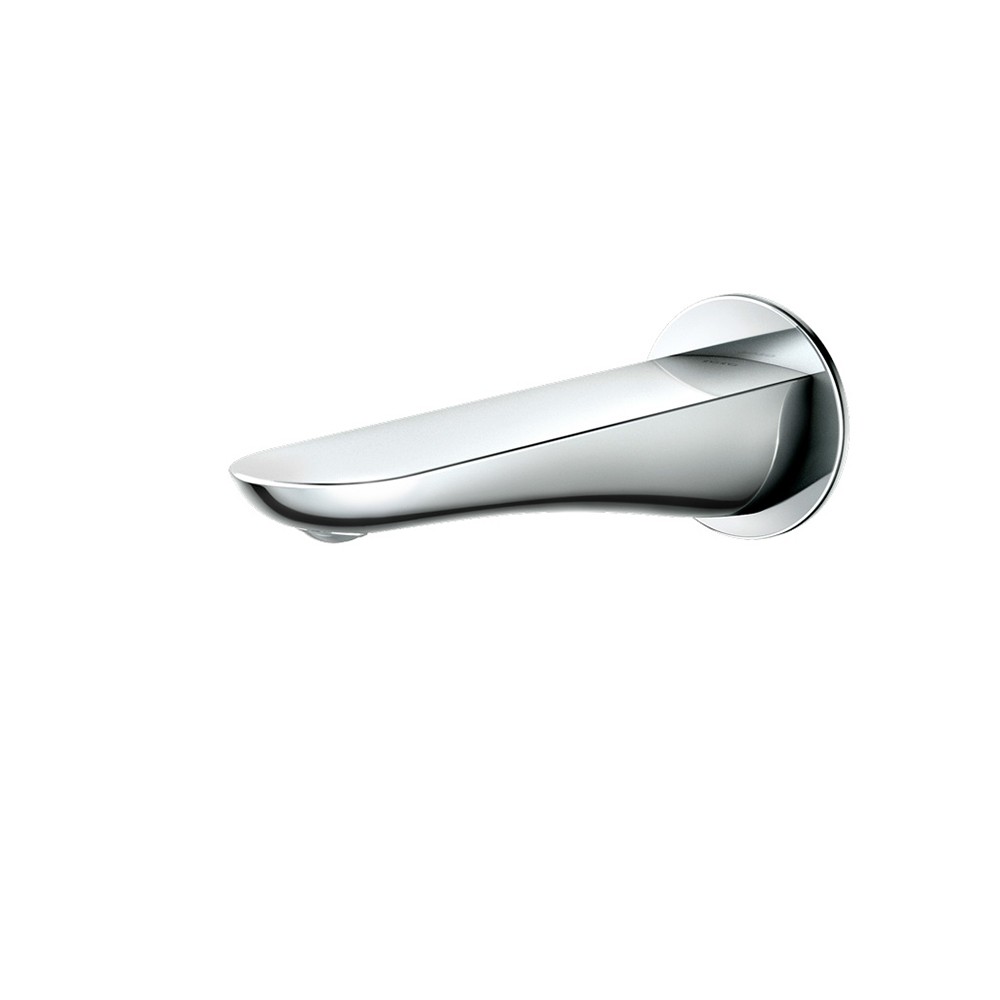 Sen Tắm TOTO TBS01304B/TBW01004A/TBG01001B Âm Tường Xả Bồn - Ảnh 4