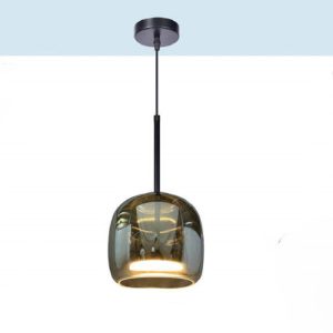ADR - Đèn Thả Hiện Đại Ø180 | TL-RH005
