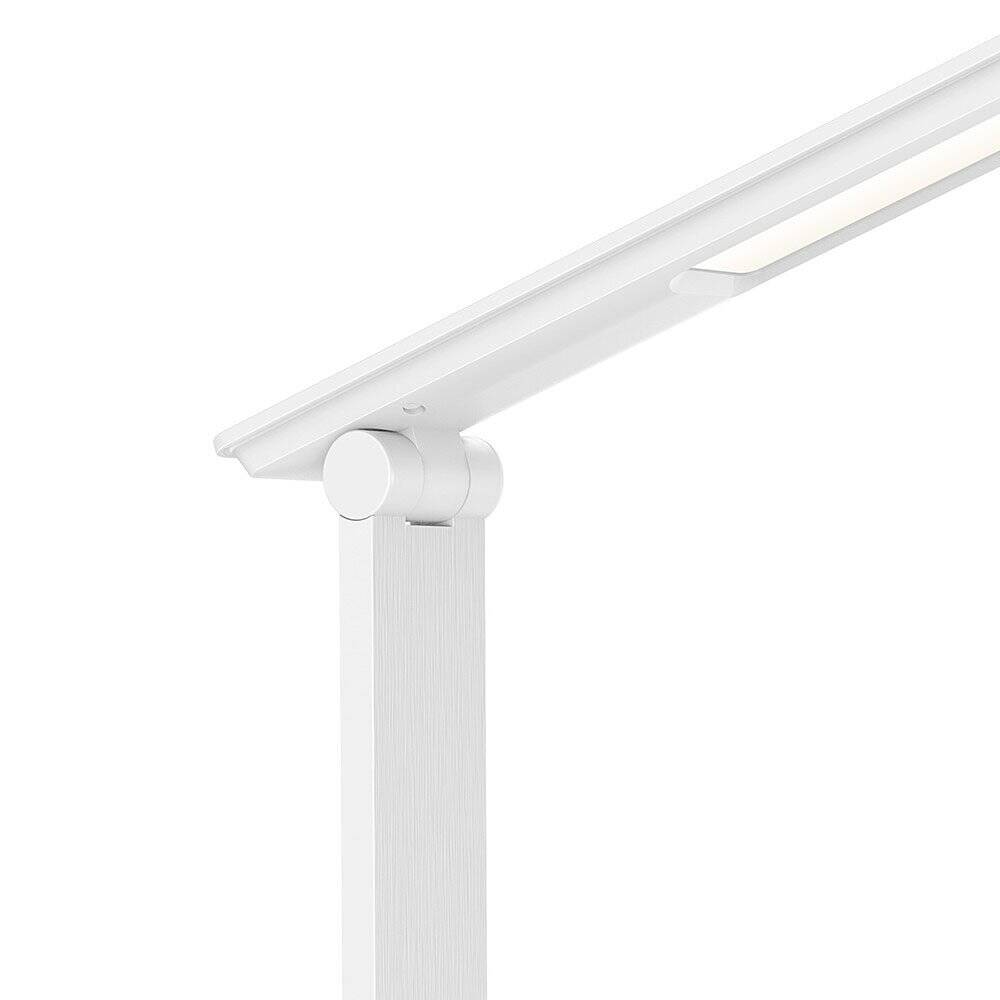 Đèn Để Bàn Panasonic HHGLT0629U19 - Ảnh 8