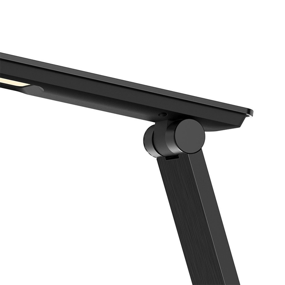 Đèn Để Bàn Panasonic HHGLT0629U19 - Ảnh 7