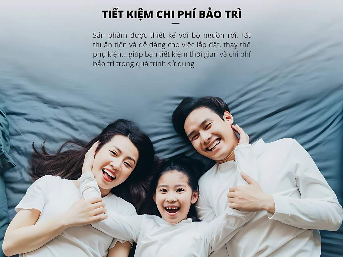 Panasonic - Đèn Ốp Trần Tròn 24W Sáng 4000K | HHXQ241388