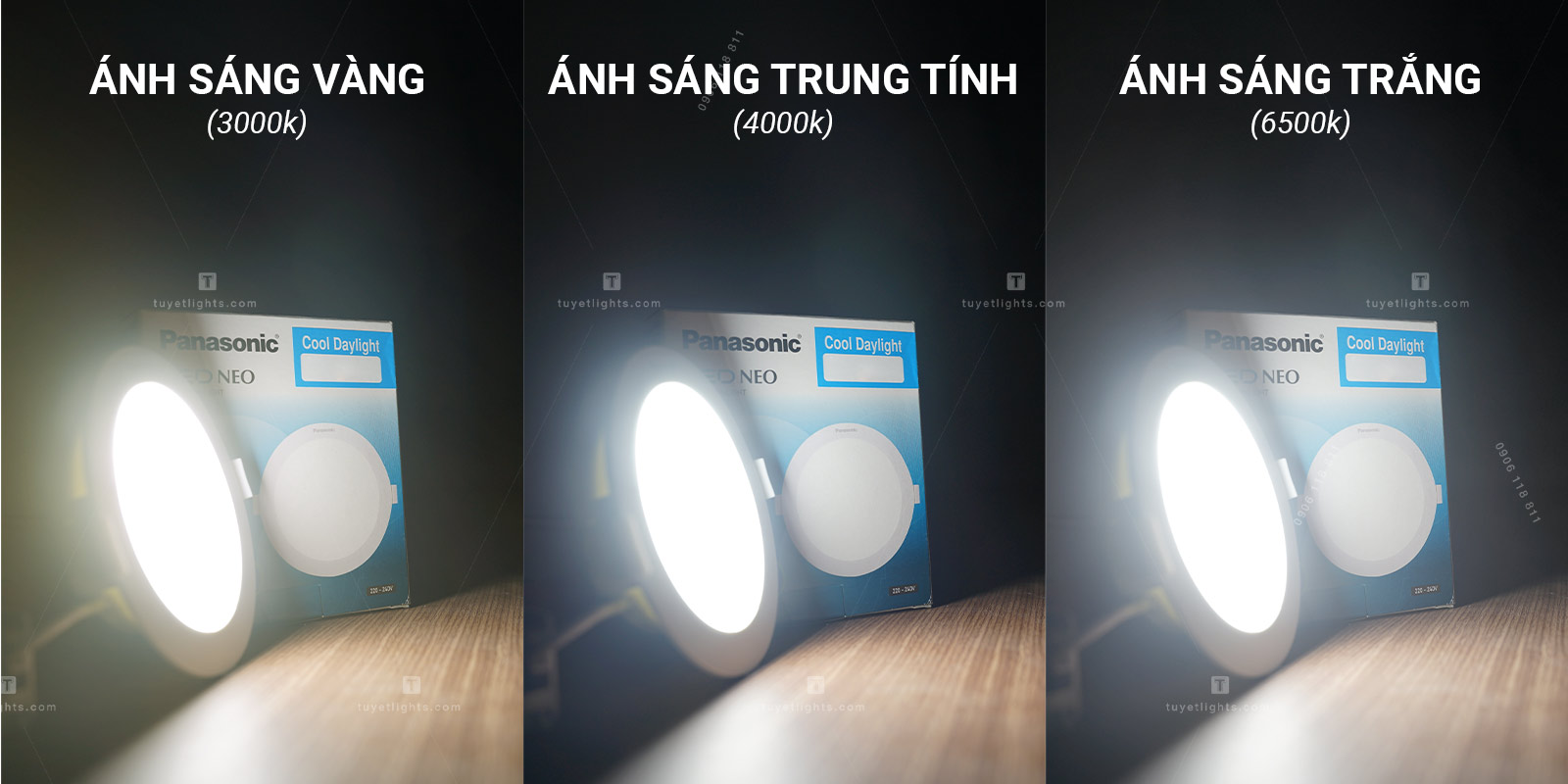 3-mau-anh-sang-2-3