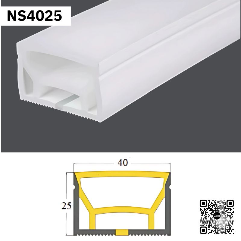 30-29 Thanh Silicon Uốn Dẻo: Giải pháp dẫn sáng linh hoạt cho thiết kế hiện đại
