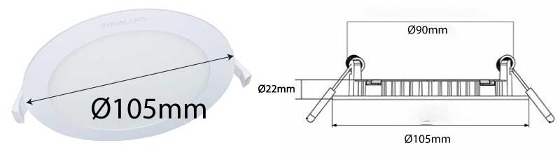 4w