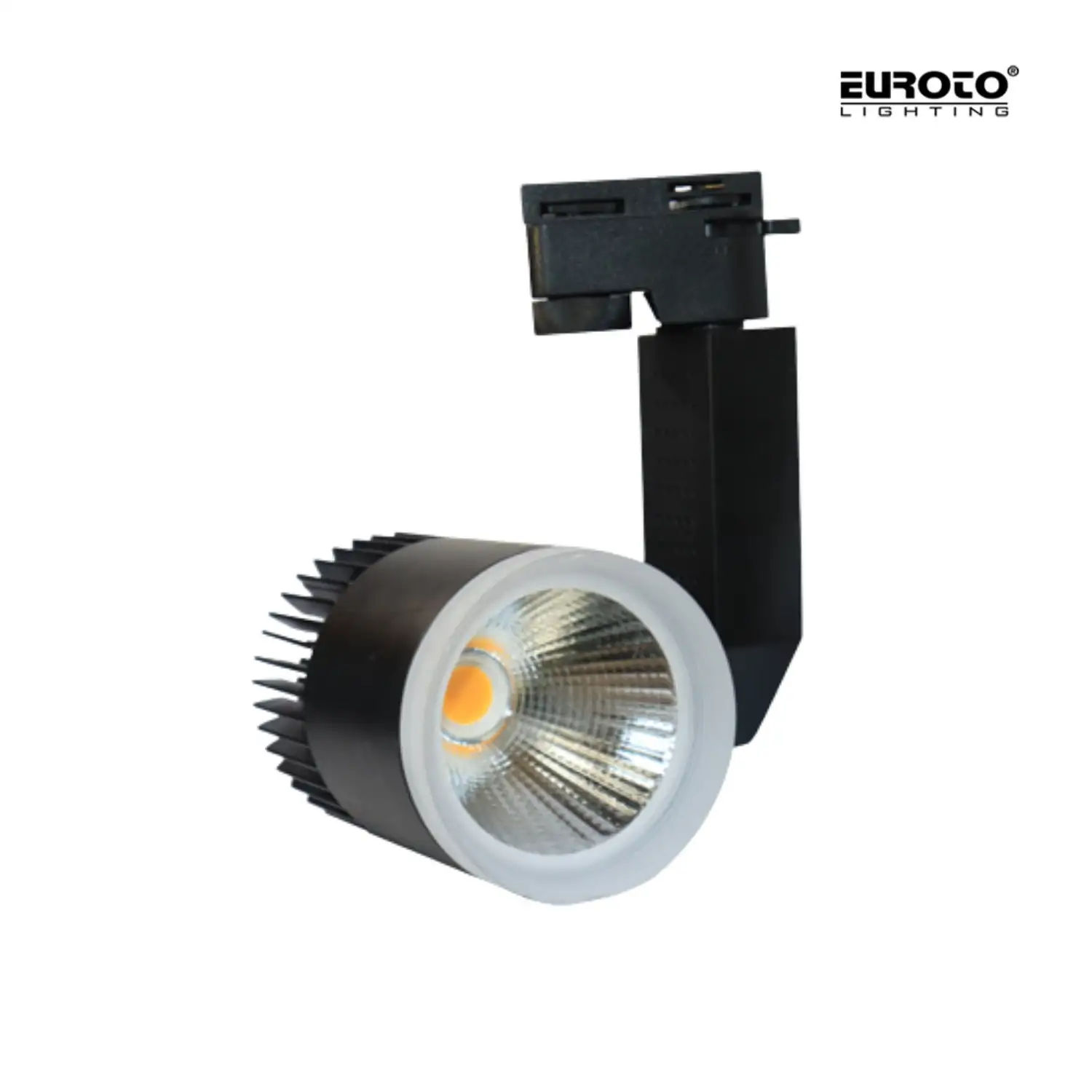 EUR- Đèn Rọi Ray 20W | FR-204 FR-210 - Ảnh 2