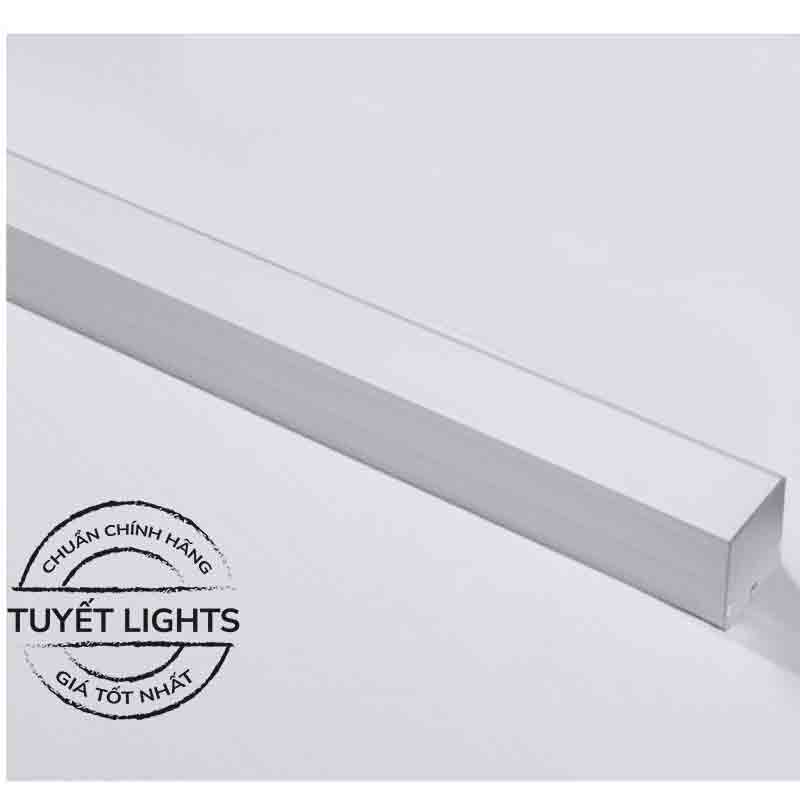 EURO - Đèn Thả Văn Phòng | EUVP-001 - Ảnh 4