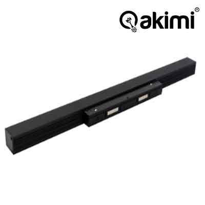 Akimi - Đèn Rọi Ray Nam Châm Chiếu Điểm Cao Cấp 24W | AKS20-04 - Ảnh 3