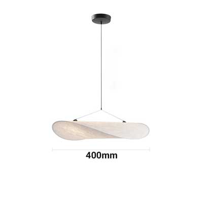 BNN- Đèn Thả Hiện Đại Ø400 | THD27 - Ảnh 2