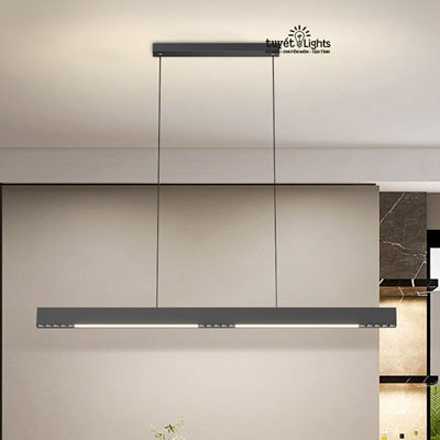 PTH- Đèn Thả Hiện Đại L1200 | THCN 0216 0217 - Ảnh 3