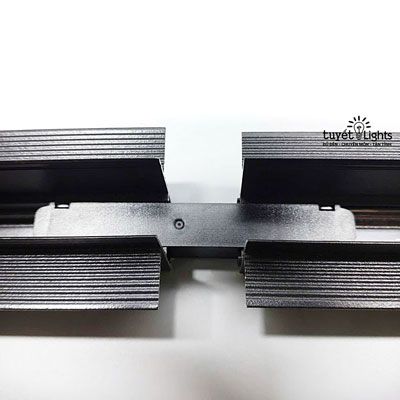 Akimi - Nối Ray Nam Châm Series 3.0 Dây Nối Thẳng V2 | AKS3-44 - Ảnh 4
